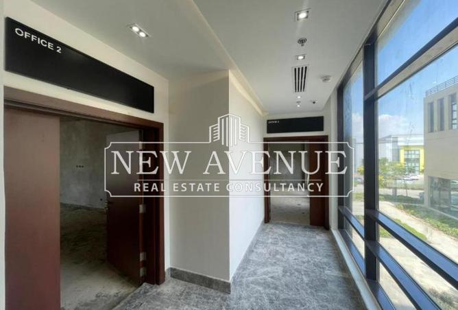 59246759 - الصورة الرئيسية للعقار