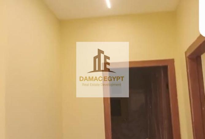 93249695 - صورة العقار 3