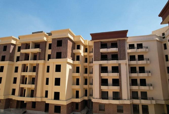 61202250 - Property Image 3