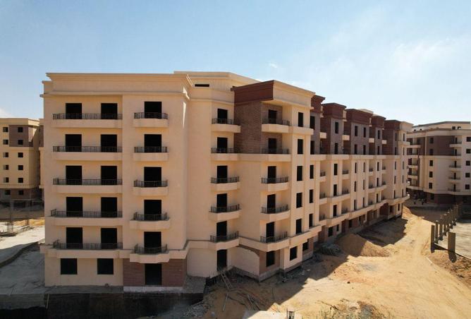 61202250 - Property Main Image