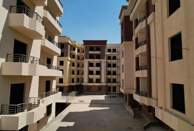 61202250 - Property Image 2