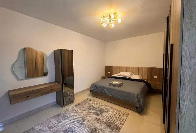 111311544 - Property Image 2