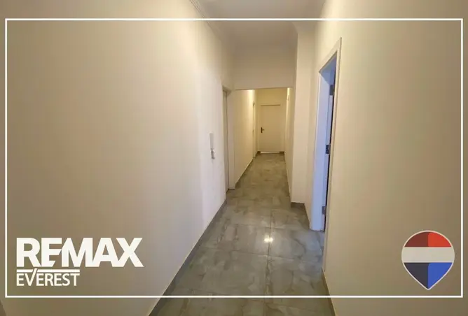 113259407 - Property Image 3
