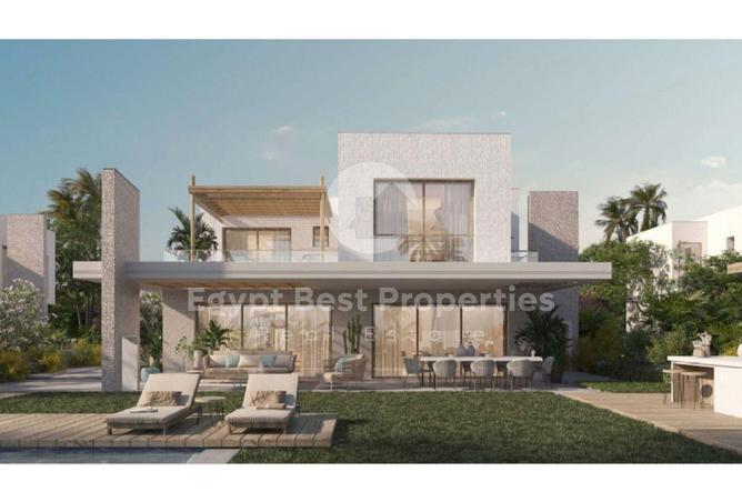 53717697 - صورة العقار 3