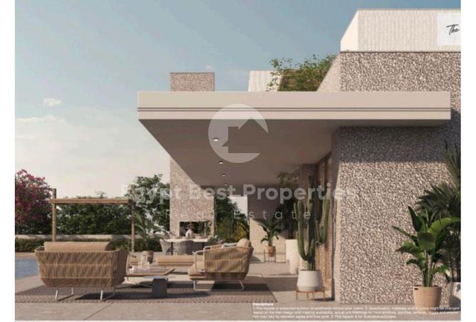 53717697 - صورة العقار 2