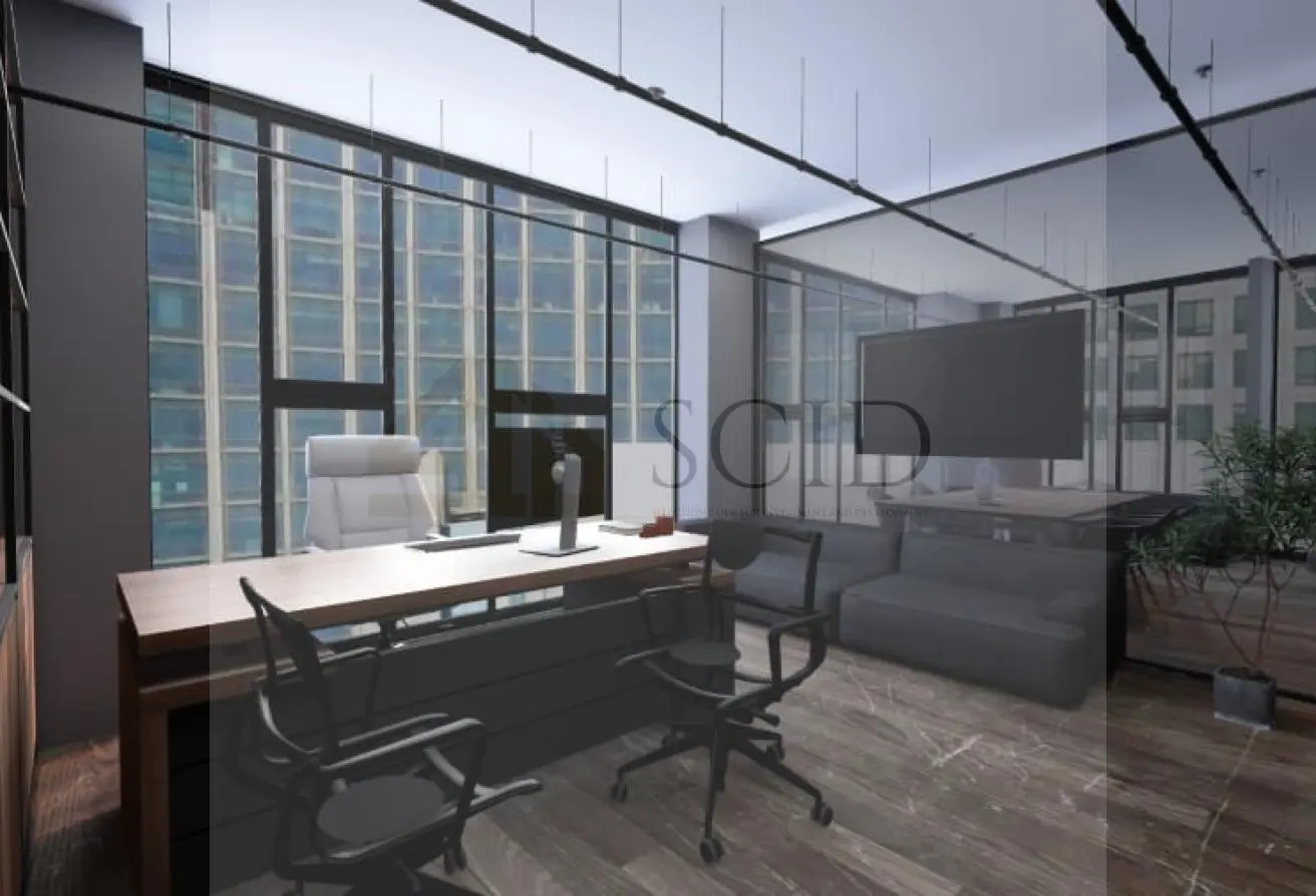 113537596 - Property Main Image