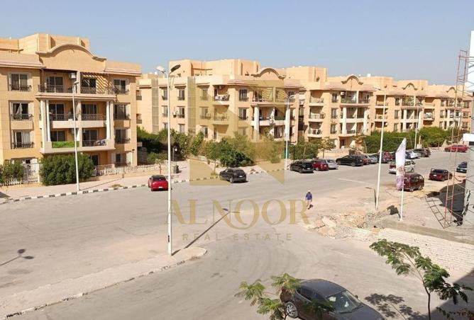 60961407 - Property Image 3