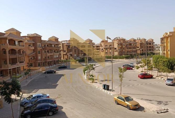 60961407 - Property Image 2