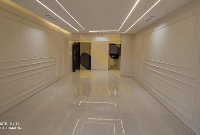 60961407 - Property Main Image