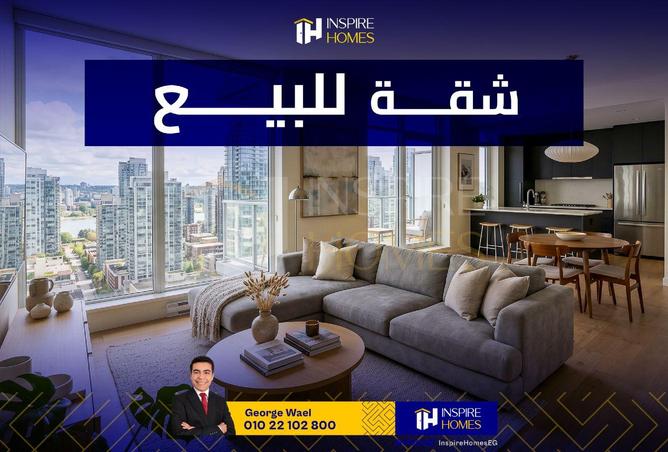 81836325 - Property Main Image