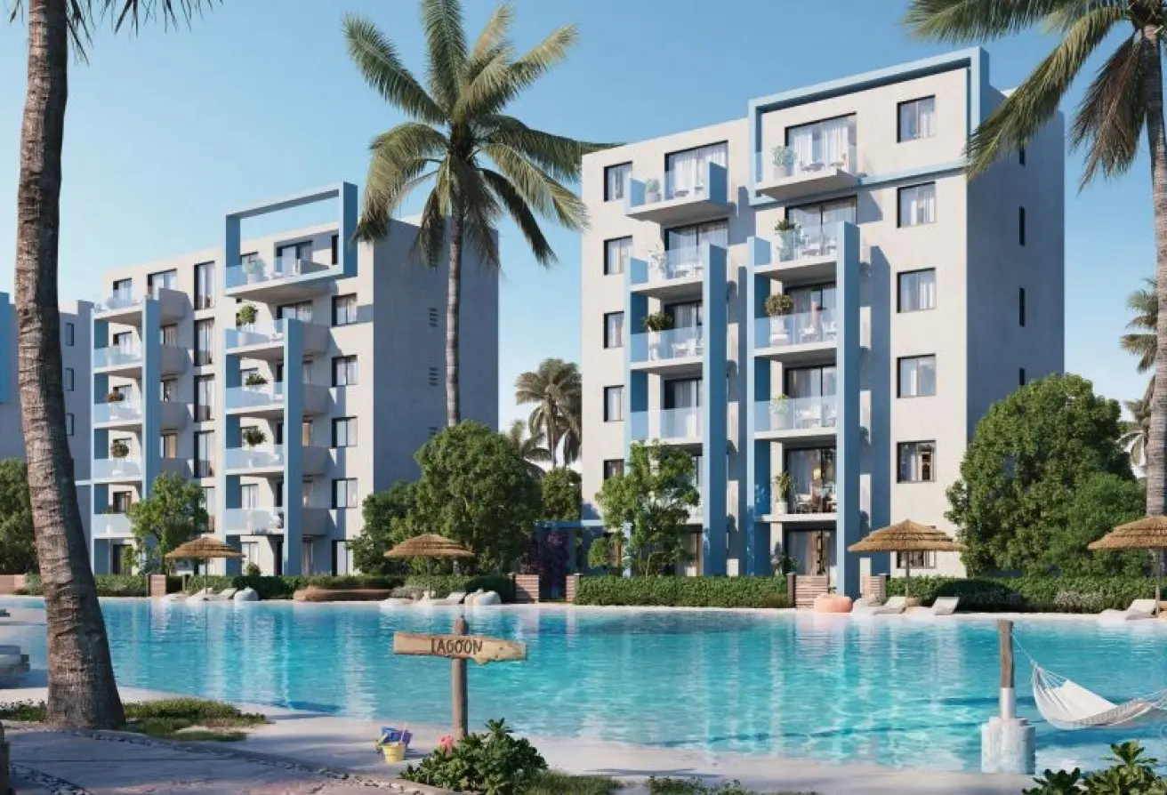 108789031 - Property Main Image