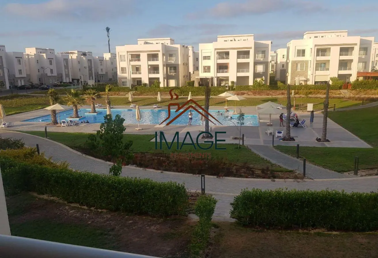 113545604 - Property Main Image