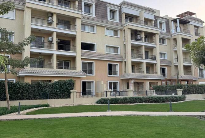 52460640 - Property Image 2