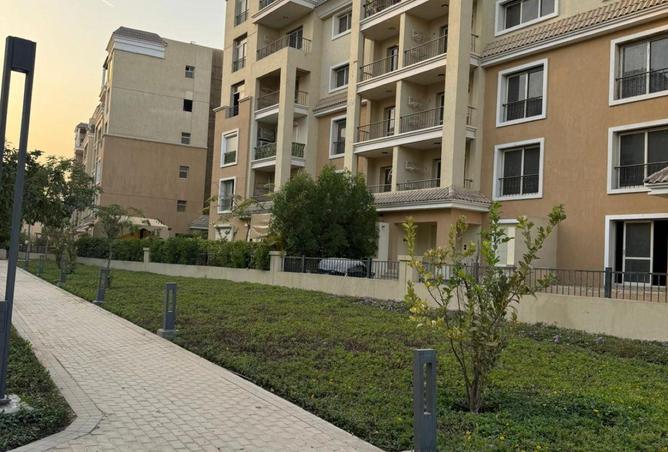 52460640 - Property Main Image