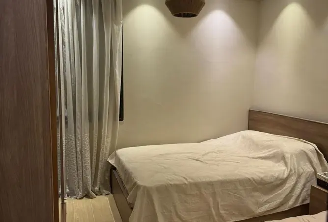 114353589 - صورة العقار 3