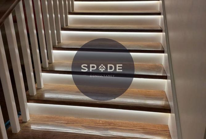 54498259 - صورة العقار 3