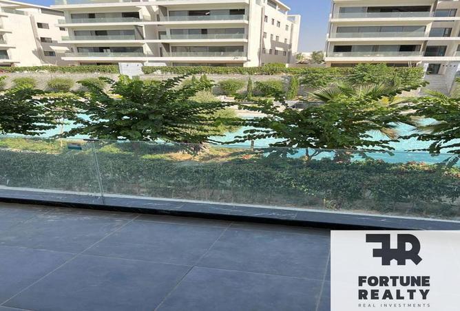 8681778 - الصورة الرئيسية للعقار