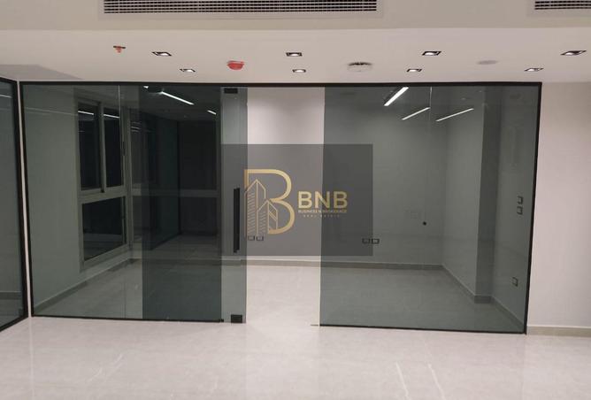 67735209 - Property Image 3