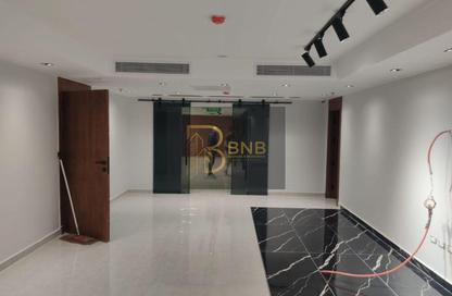 Office Space - 7 Bedrooms - 3 Bathrooms for rent in One Kattameya - El Katameya Compounds - El Katameya - New Cairo City - Cairo