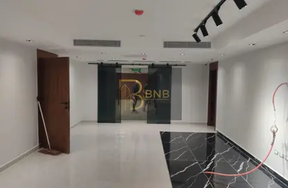 Office Space - 7 Bedrooms - 3 Bathrooms for rent in One Kattameya - El Katameya Compounds - El Katameya - New Cairo City - Cairo