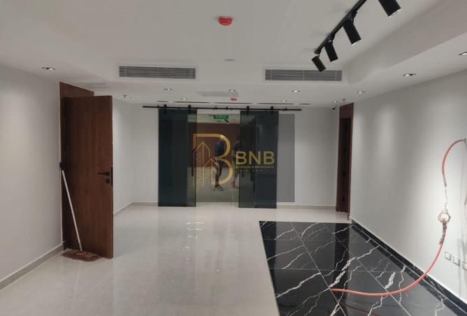 67735209 - Property Main Image