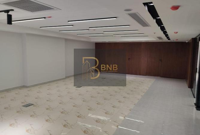 67735209 - Property Image 2