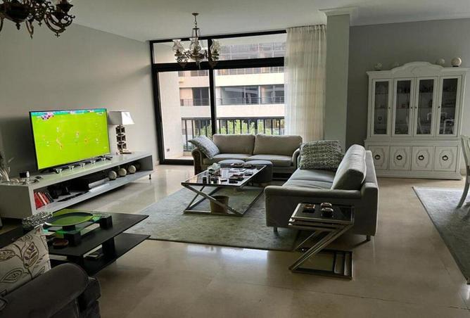 8719425 - الصورة الرئيسية للعقار