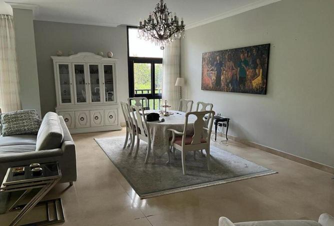 8719425 - صورة العقار 3