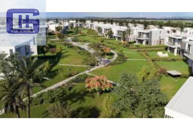 60958956 - Property Image 3