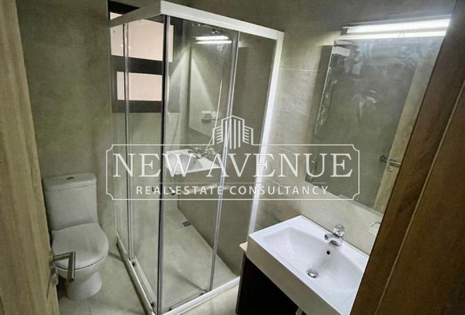 59245306 - صورة العقار 3