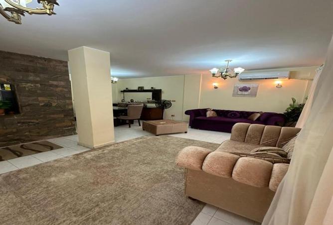 8570775 - Property Image 3