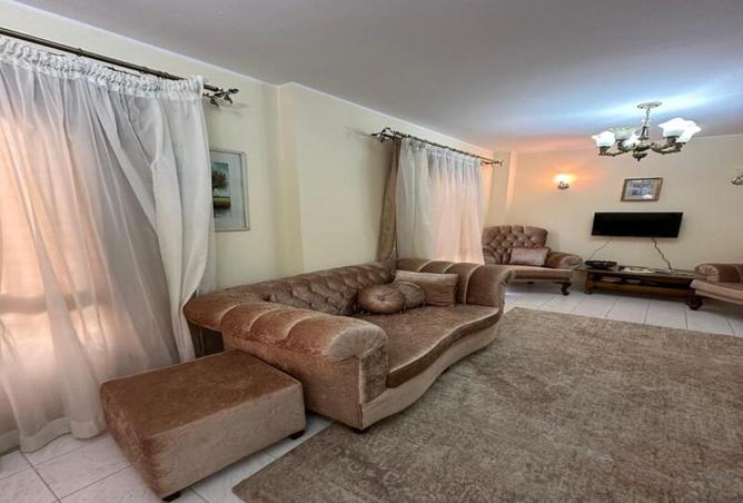 8570775 - Property Image 2