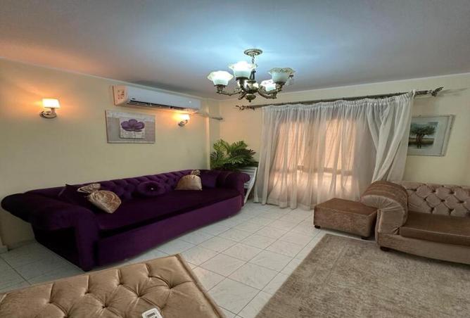 8570775 - Property Main Image