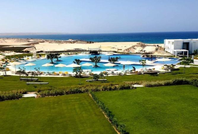 57745923 - صورة العقار 3