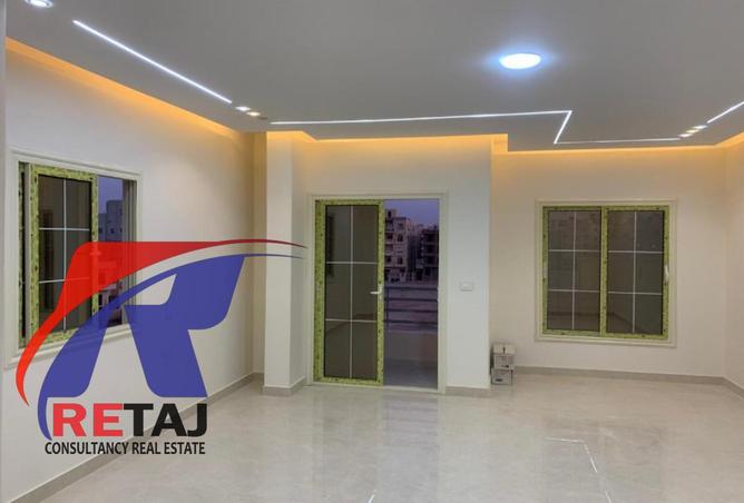 65157450 - الصورة الرئيسية للعقار