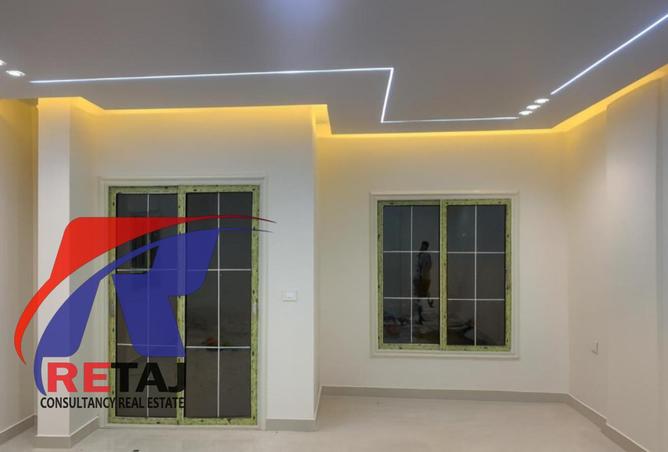 65157450 - صورة العقار 2