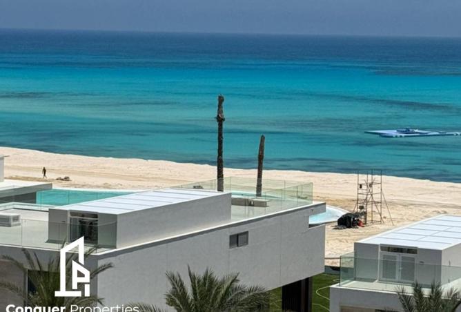 100360957 - صورة العقار 2