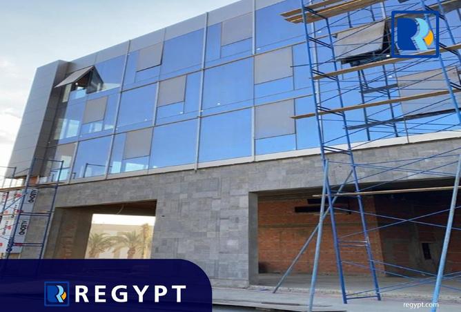 94921785 - الصورة الرئيسية للعقار