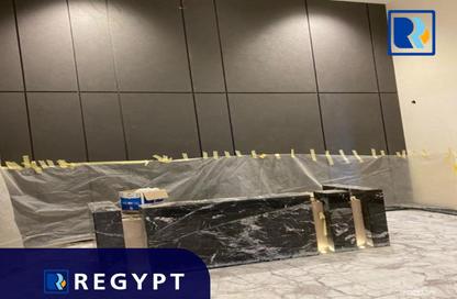 مساحات مكتبية - استوديو - 1 حمام للايجار في 5 اي لواترواي - الطريق الدائري - التجمع الخامس - مدينة القاهرة الجديدة - القاهرة مساحات مكتبية - استوديو - 1 حمام للايجار في 5 اي لواترواي - الطريق الدائري - التجمع الخامس - مدينة القاهرة الجديدة - القاهرة