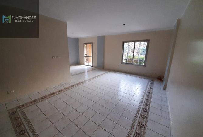 8574241 - الصورة الرئيسية للعقار