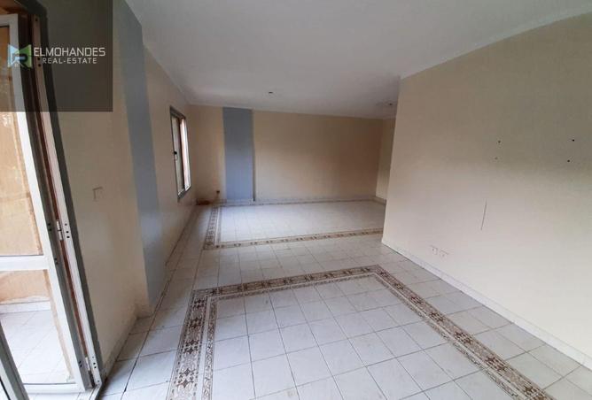 8574241 - صورة العقار 3