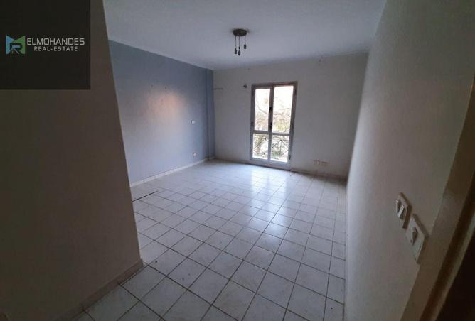 8574241 - صورة العقار 2