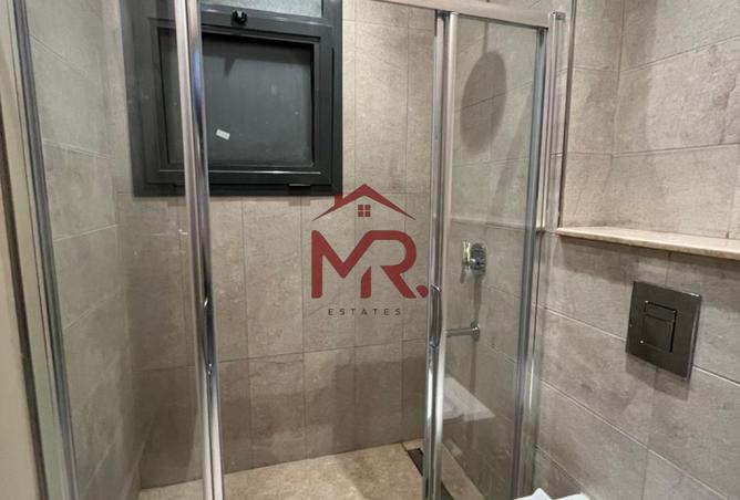 79442241 - Property Image 3
