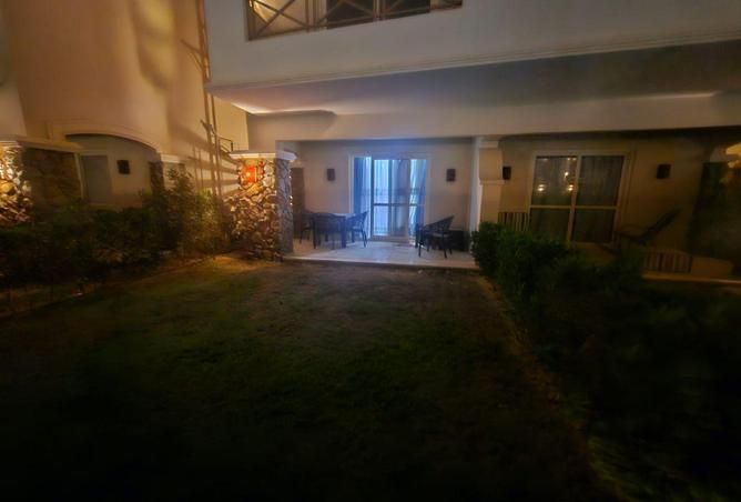 75955730 - صورة العقار 3