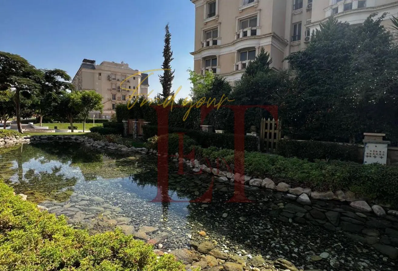110756416 - الصورة الرئيسية للعقار