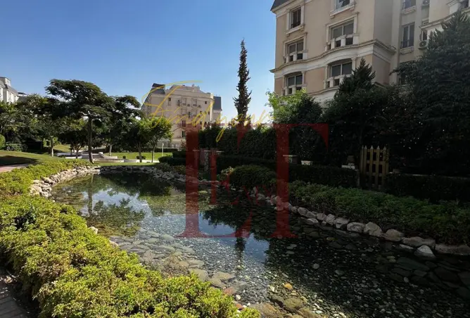 110756416 - صورة العقار 2