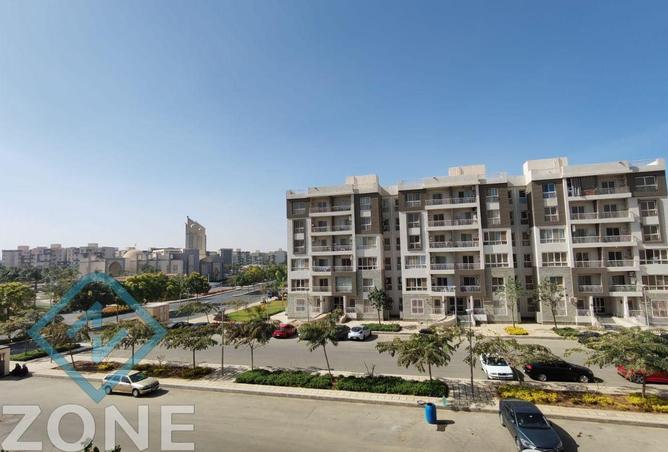 61927843 - الصورة الرئيسية للعقار