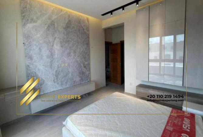 73762133 - Property Image 3