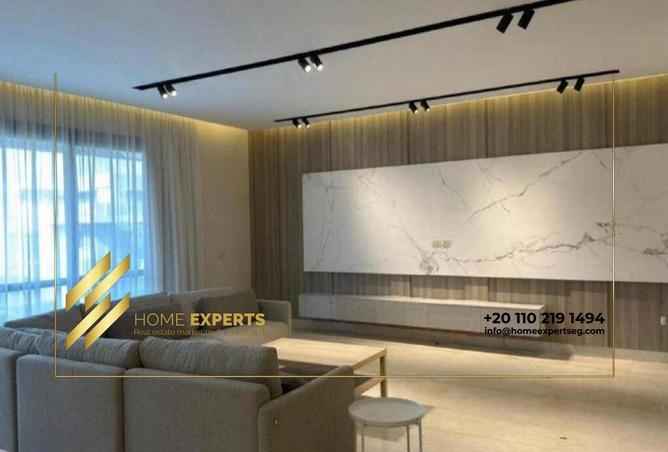 73762133 - Property Main Image