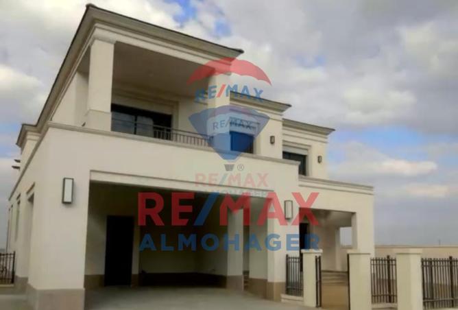 8667643 - Property Image 2